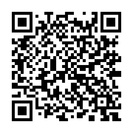 QR code for 189-XJY