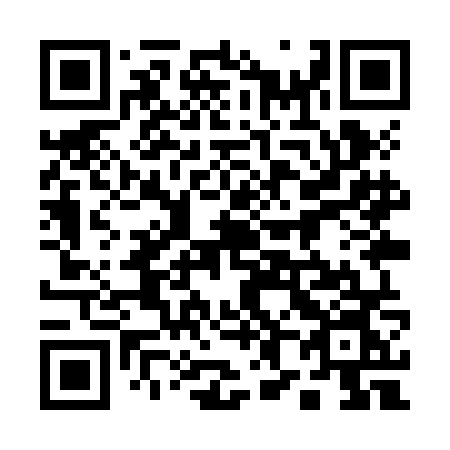 QR code for 189-ZNN