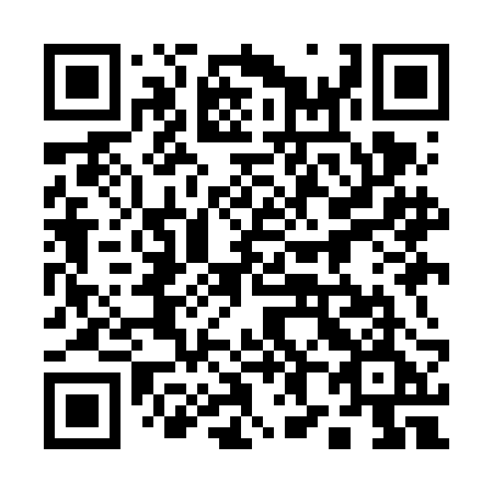 QR code for 189FBE
