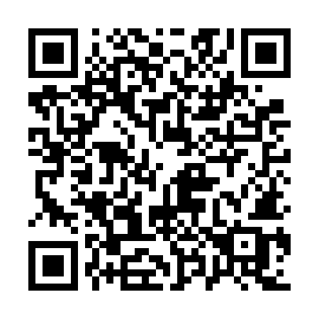 QR code for 189FMB