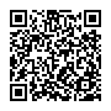 QR code for plate 189-GNR