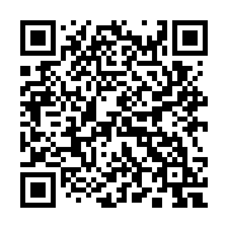 QR code for 189GSK
