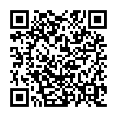 QR code for 189IHF