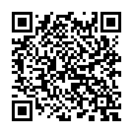 QR code for 189KZY