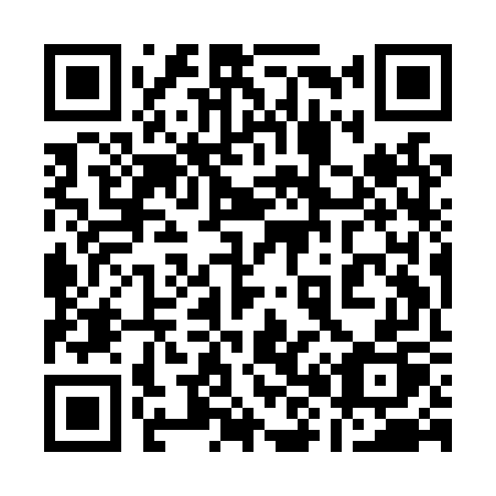 QR code for 189LWP