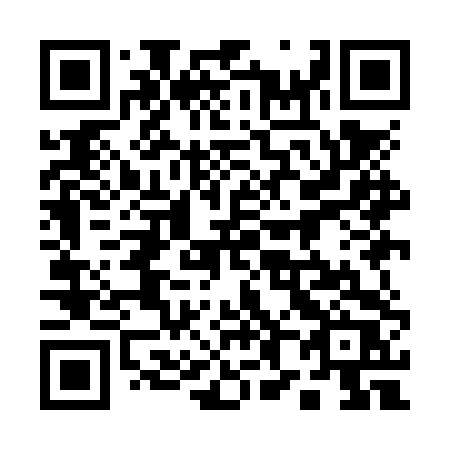 QR code for plate 189-NTR