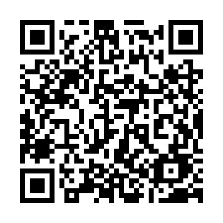 QR code for 189SWD
