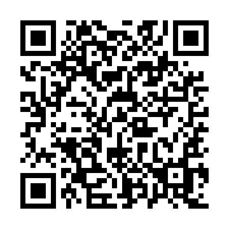 QR code for 189UIO