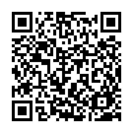 QR code for plate 189-UYG