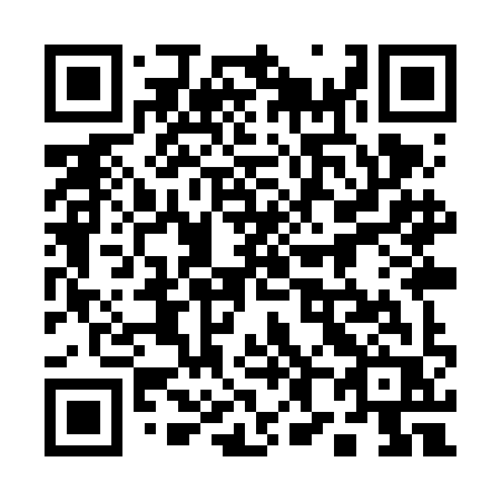 QR code for 189VIR