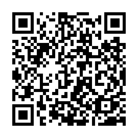 QR code for 189WAQ