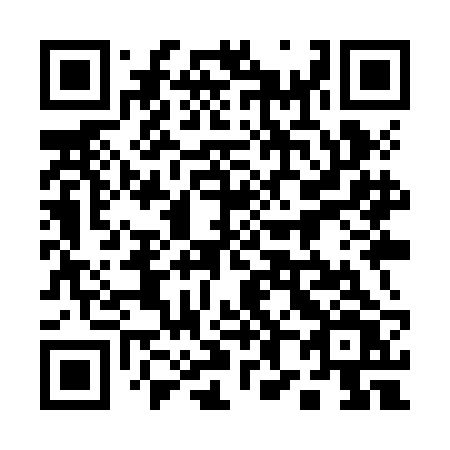 QR code for plate 189-ZBV