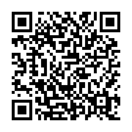 QR code for 189ZFL