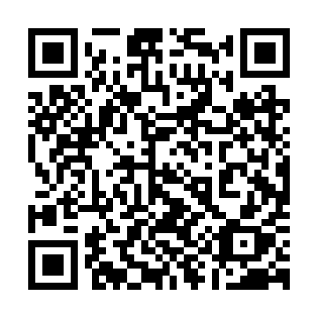 QR code for 190-BQX