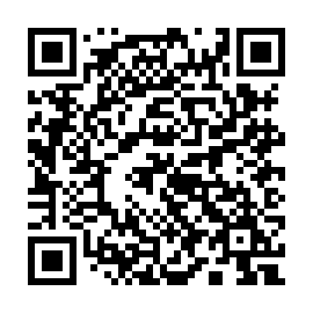 QR code for 190-HJM