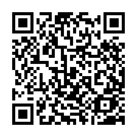 QR code for 190-HOJ
