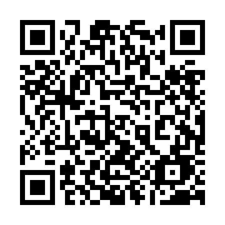 QR code for 190-JGD