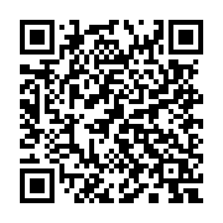 QR code for 190-MXR