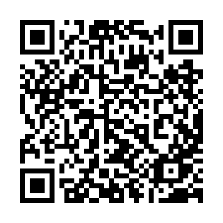 QR code for 190-WHW