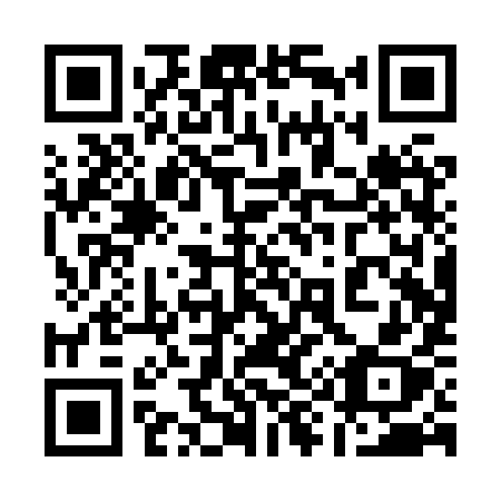 QR code for 190-XYX