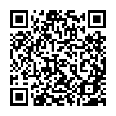 QR code for plate 190-CLA