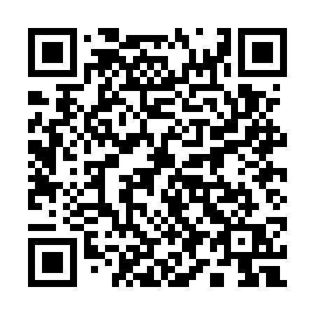 QR code for 190ESQ