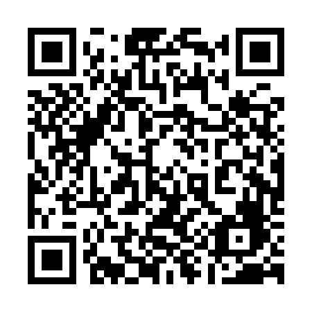 QR code for 190IVF