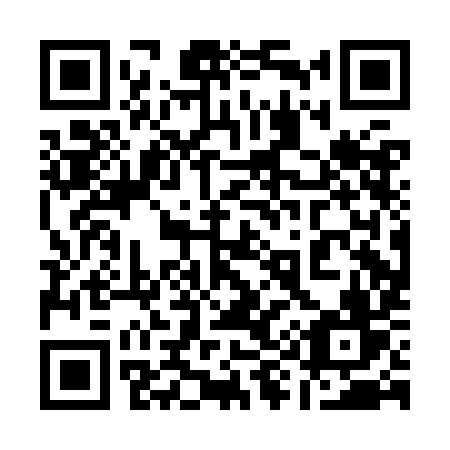 QR code for 190KIV