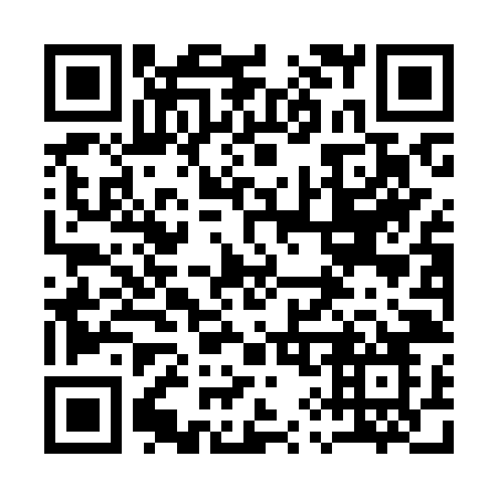 QR code for 190KZO