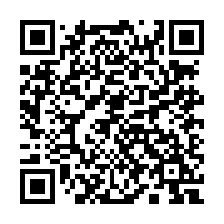 QR code for 190LHM