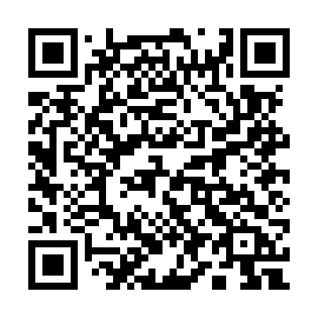 QR code for 190MVB