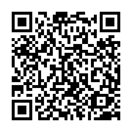 QR code for plate 190-NTY