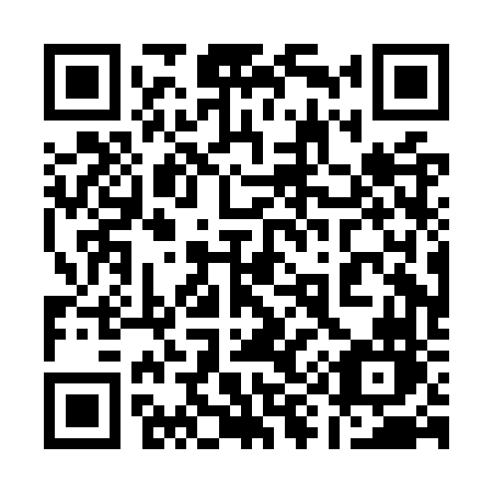 QR code for plate 190-OVN