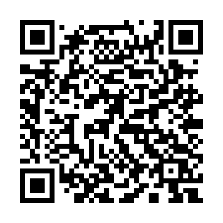 QR code for plate 190-PDS