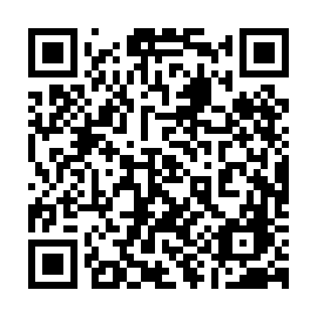 QR code for 190PFG
