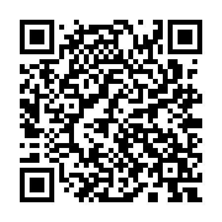 QR code for 190QHW