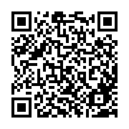 QR code for 190QXF