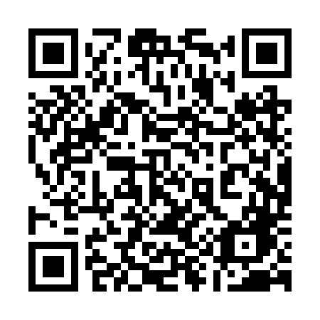 QR code for 190RTG