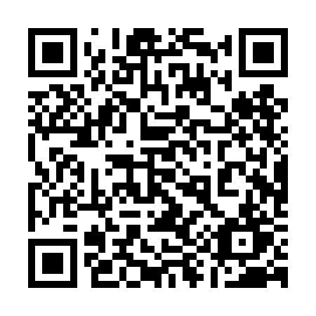 QR code for 190TBT