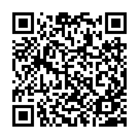QR code for 191-BXT