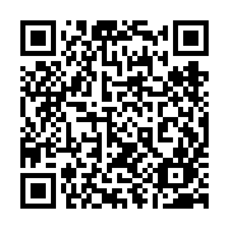 QR code for 191-FIN