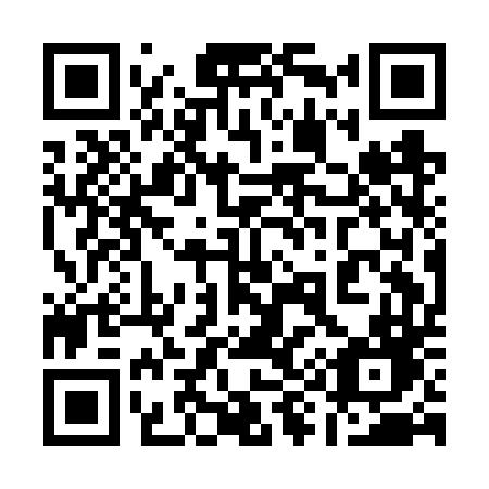 QR code for 191-FTD