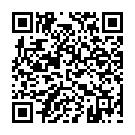 QR code for 191-GZS