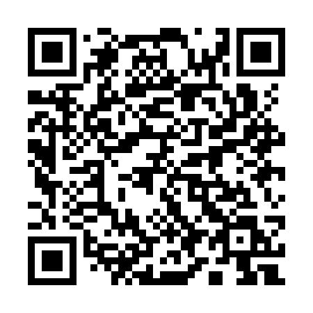 QR code for 191-KSL
