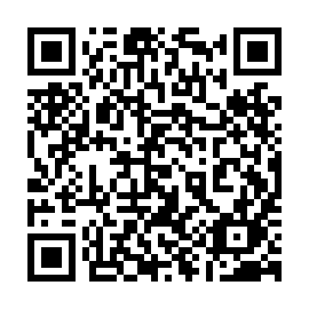 QR code for 191-LIL