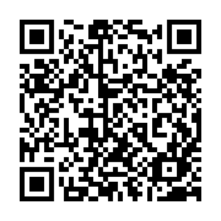 QR code for 191-MHL