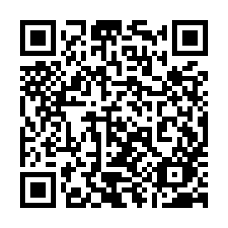 QR code for 191-MXO