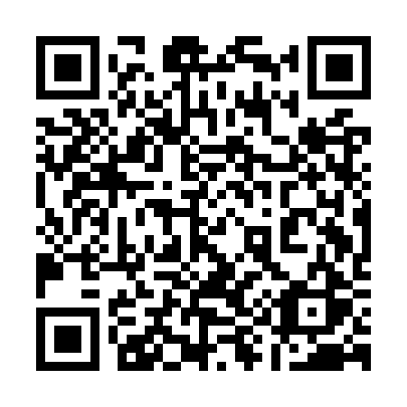 QR code for 191-ORS