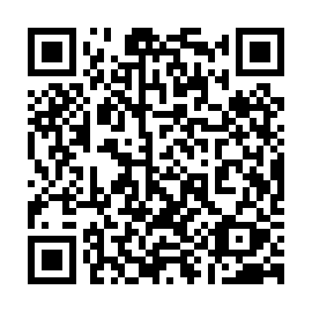 QR code for 191-PRY