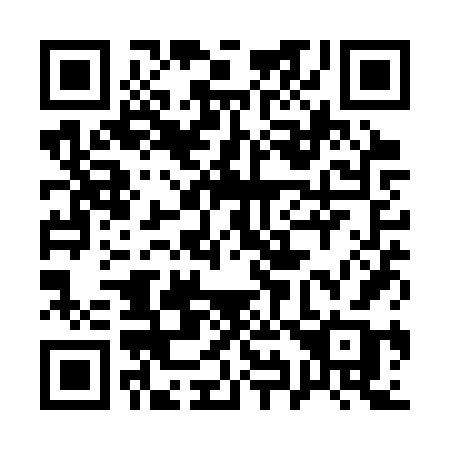 QR code for 191-SVB